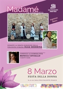Festa della Donna